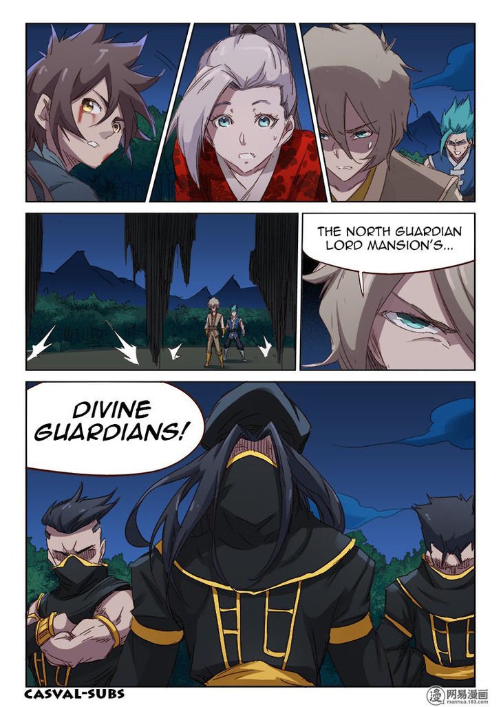 Page 5 of Chapter 68