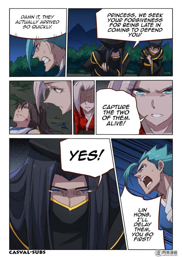Page 6 of Chapter 68