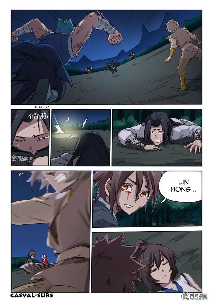 Page 7 of Chapter 68
