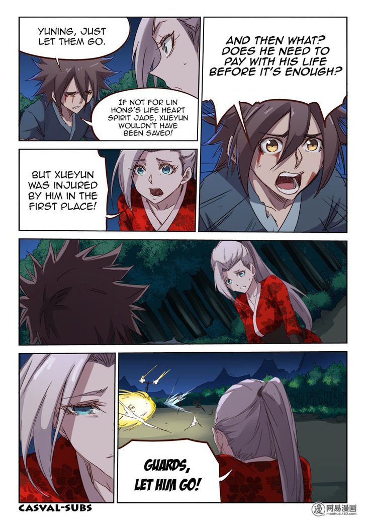 Page 8 of Chapter 68