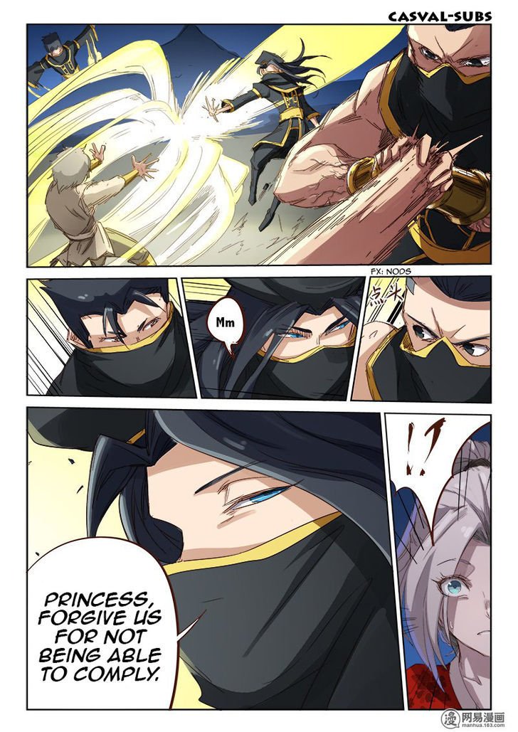 Page 9 of Chapter 68