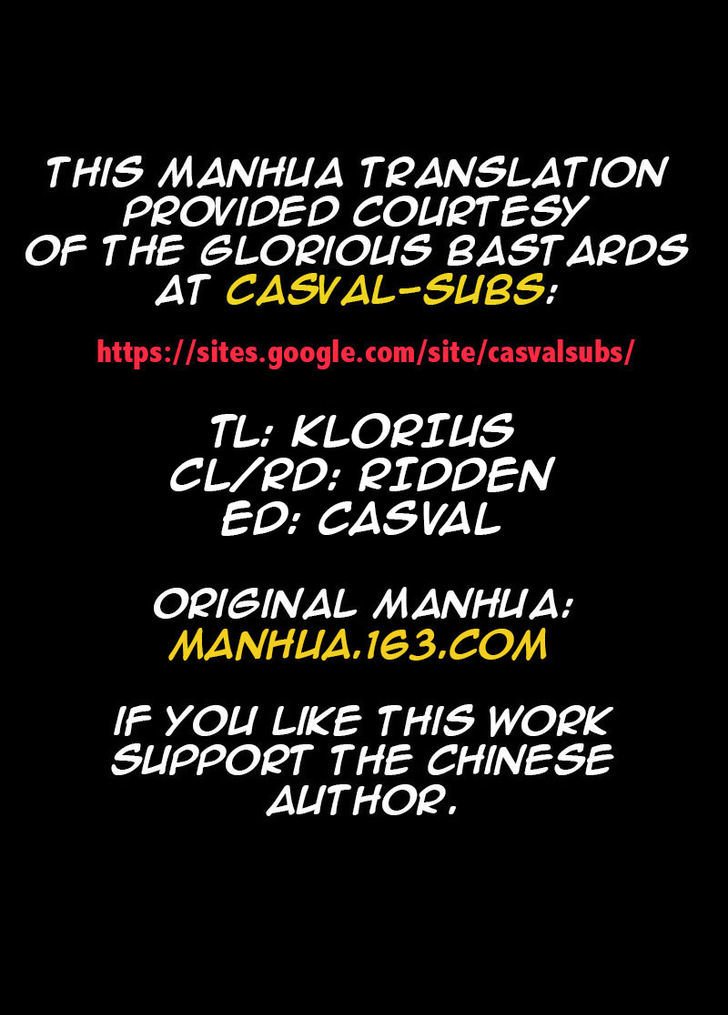 Page 10 of Chapter 68