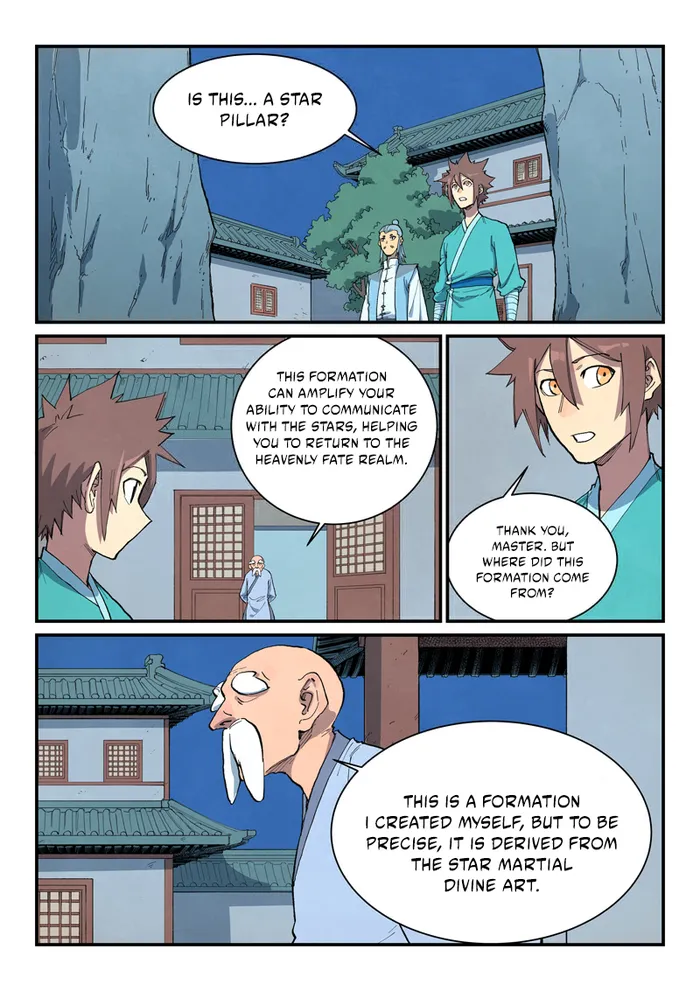 Page 1 of Chapter 680