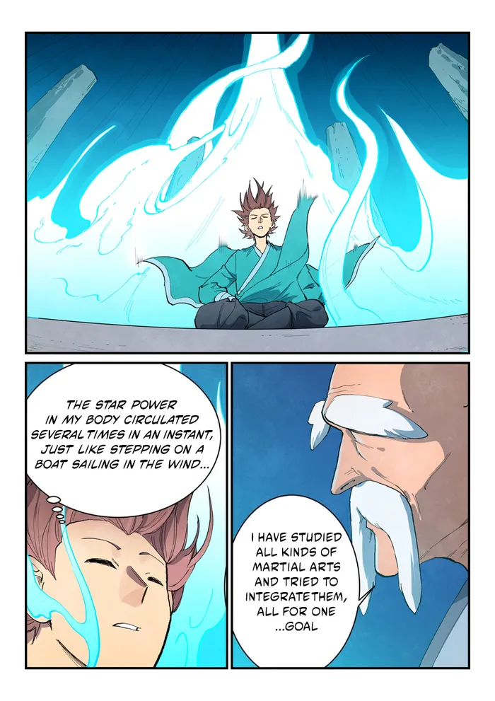 Page 3 of Chapter 680