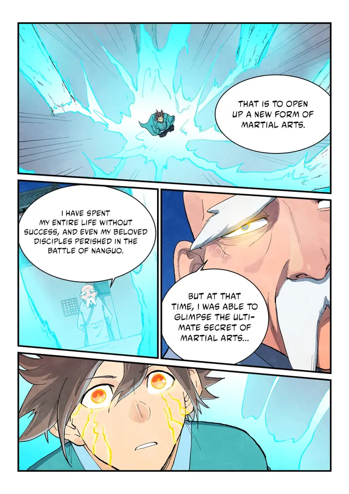 Page 4 of Chapter 680