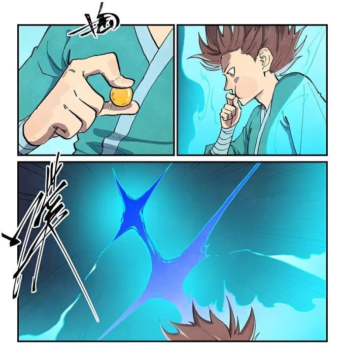 Page 7 of Chapter 680