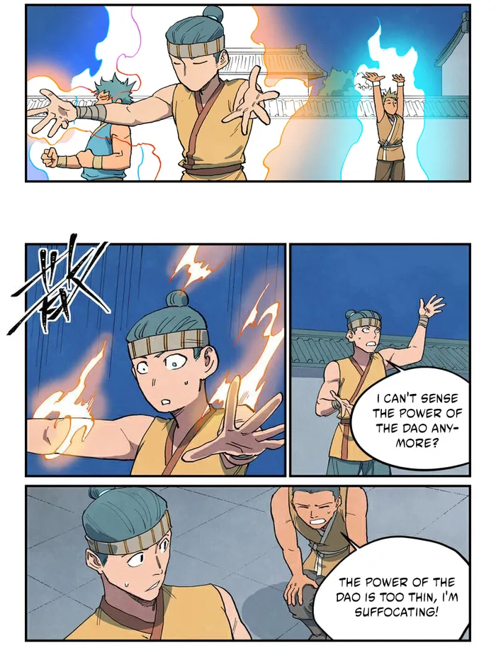 Page 9 of Chapter 680