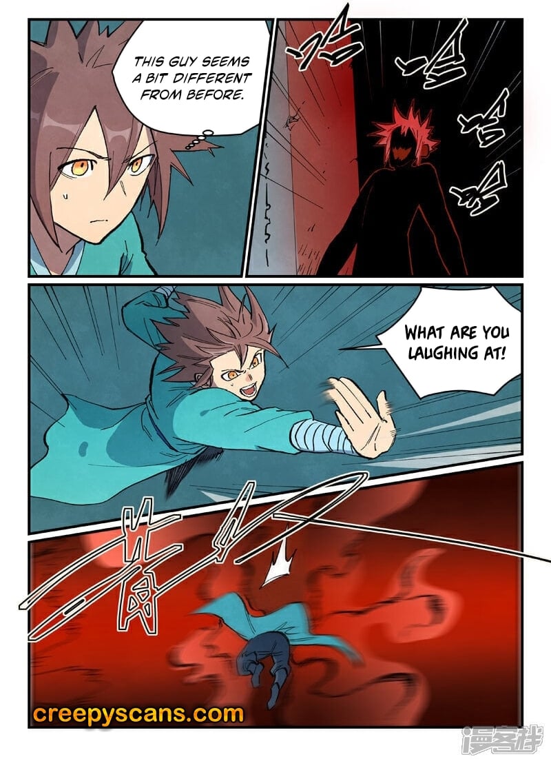 Page 10 of Chapter 681