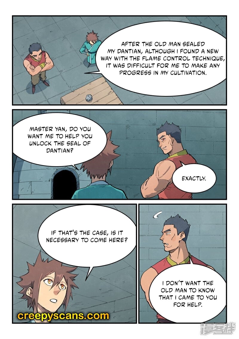 Page 6 of Chapter 682