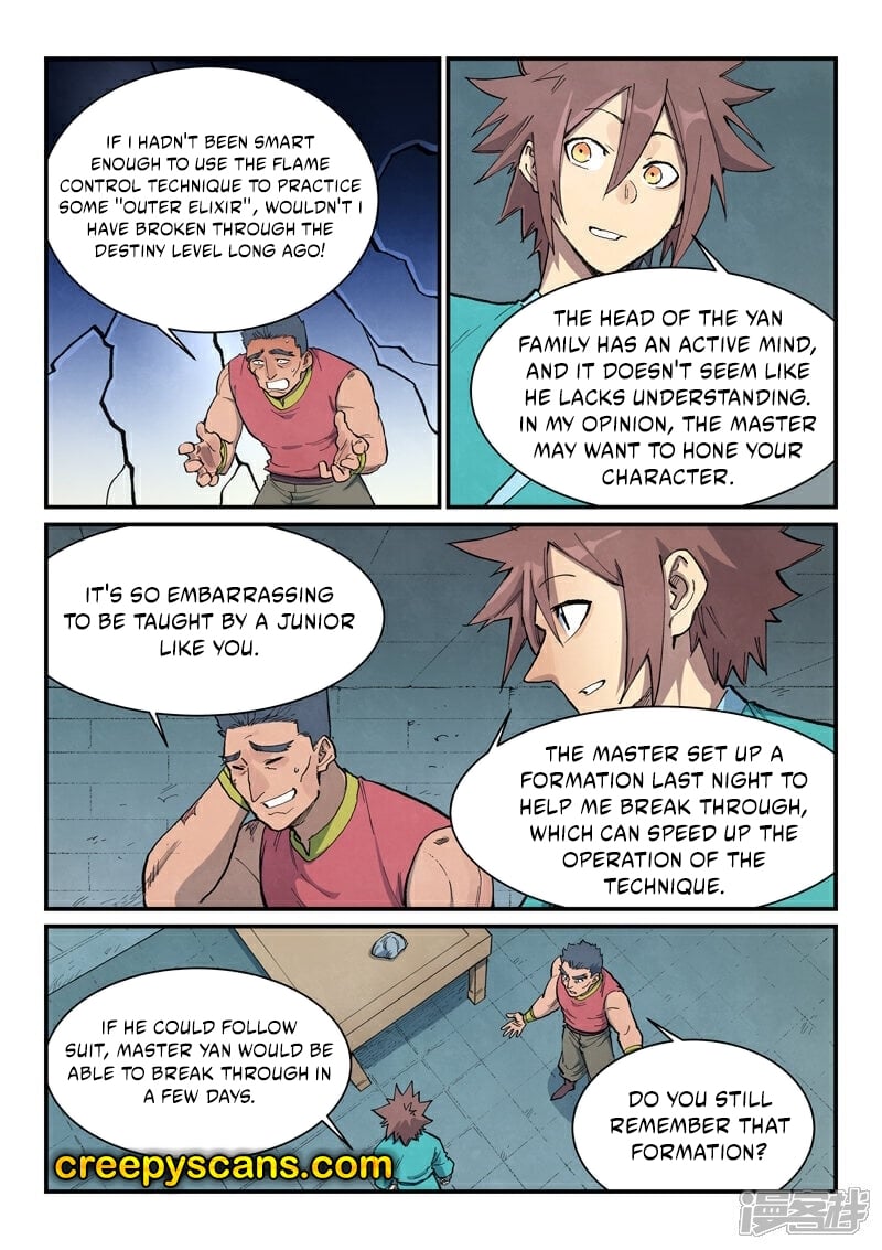 Page 9 of Chapter 682
