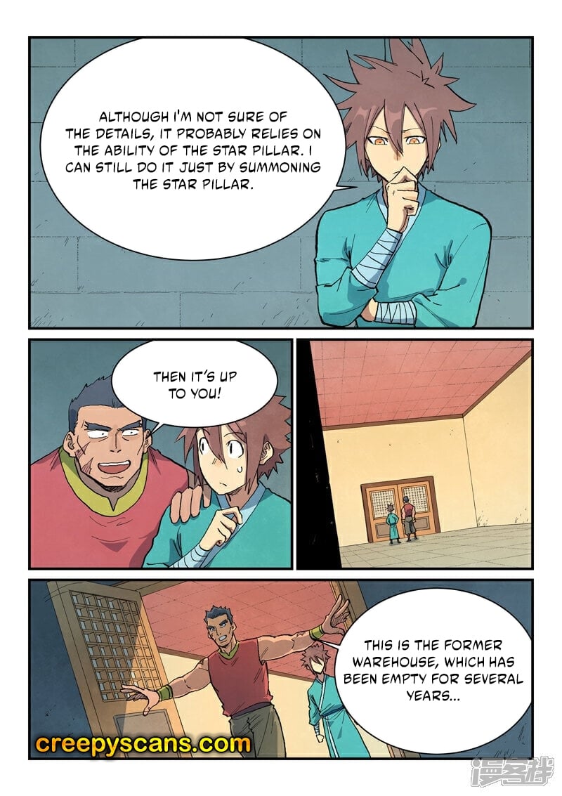 Page 10 of Chapter 682
