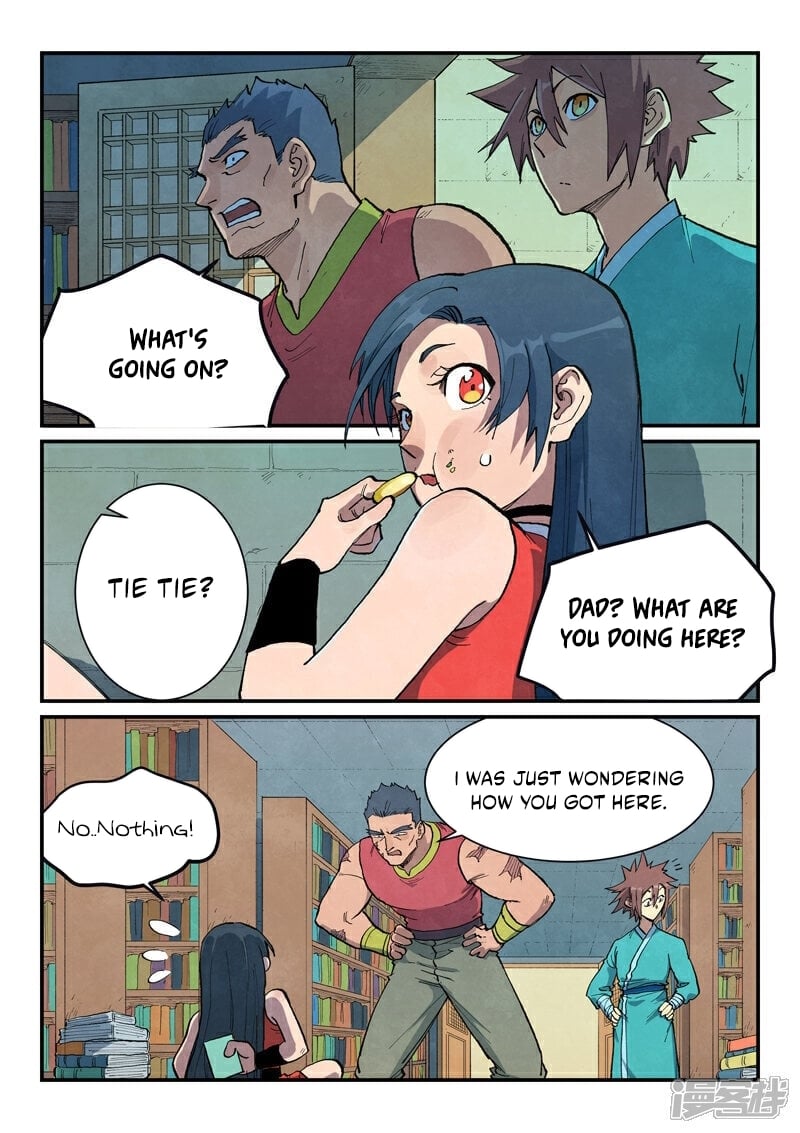 Page 3 of Chapter 683