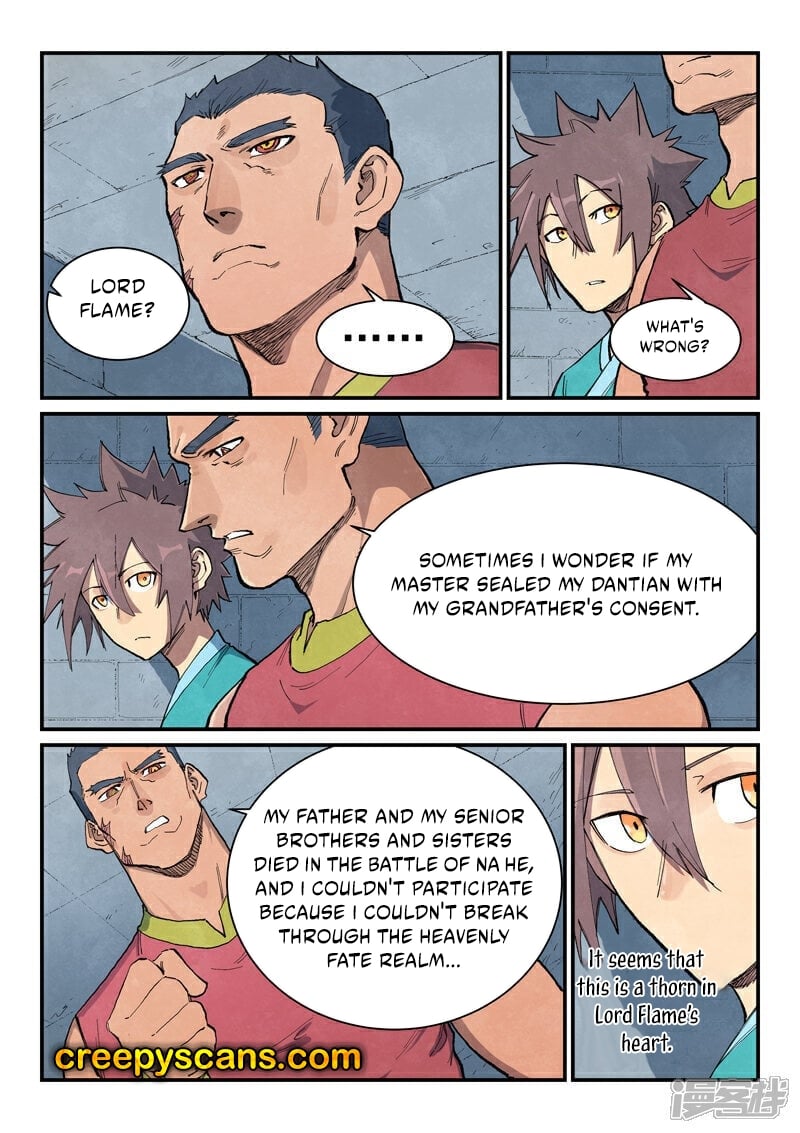 Page 6 of Chapter 683