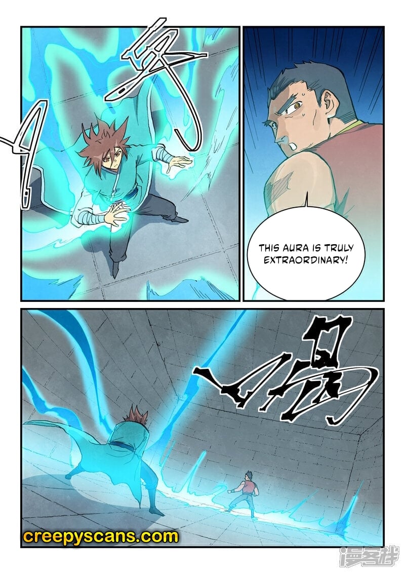 Page 9 of Chapter 683