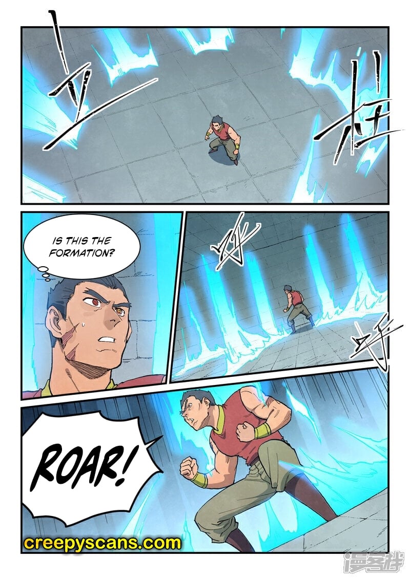 Page 10 of Chapter 683