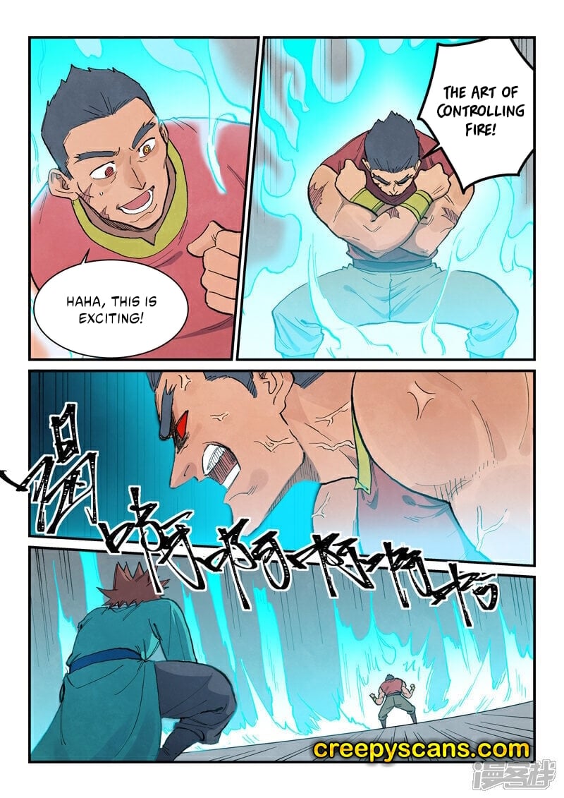 Page 11 of Chapter 683