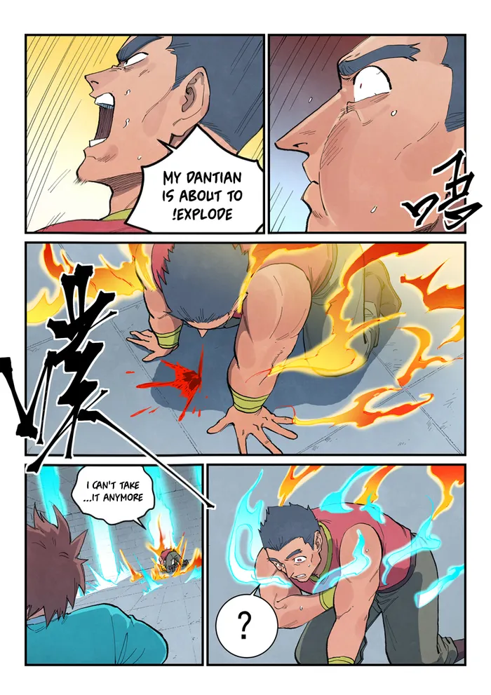 Page 5 of Chapter 684