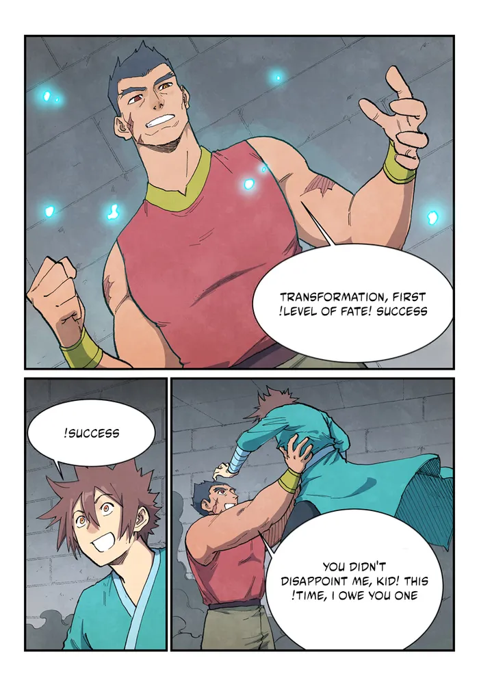 Page 8 of Chapter 684