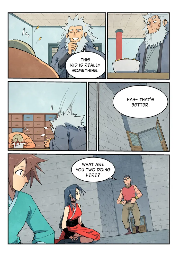 Page 9 of Chapter 685