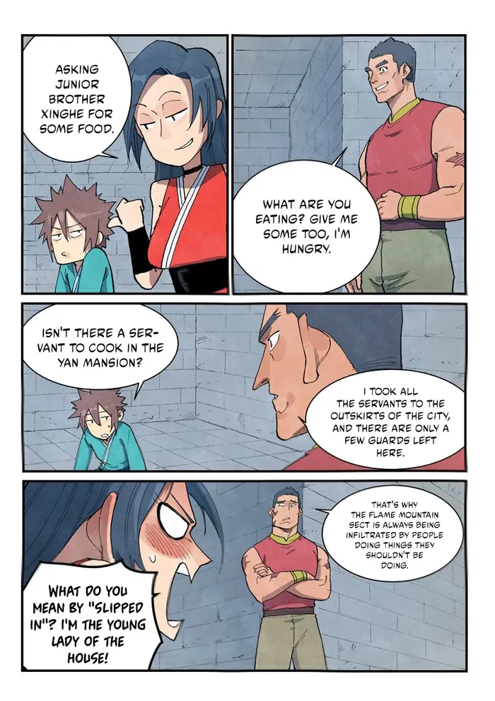 Page 10 of Chapter 685