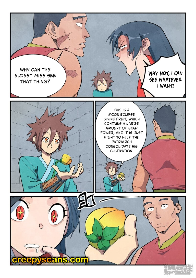 Page 2 of Chapter 686