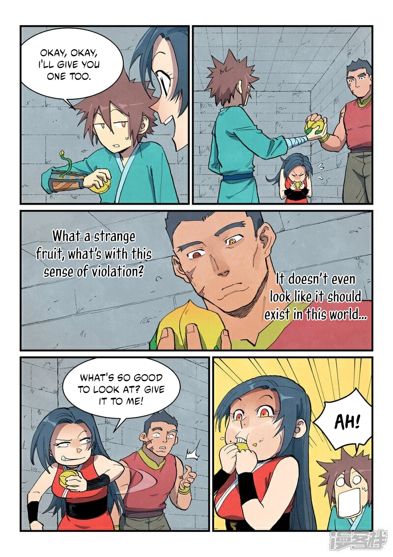 Page 3 of Chapter 686
