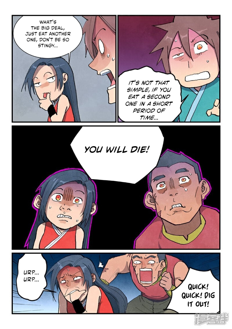 Page 4 of Chapter 686