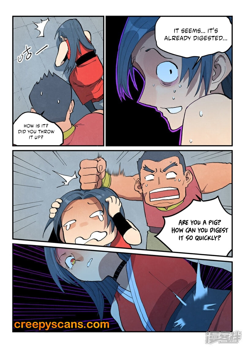 Page 5 of Chapter 686