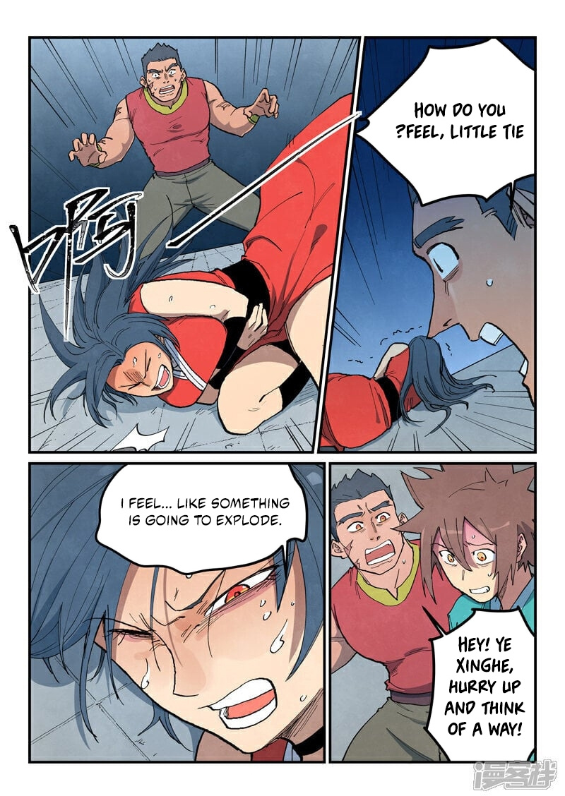 Page 6 of Chapter 686