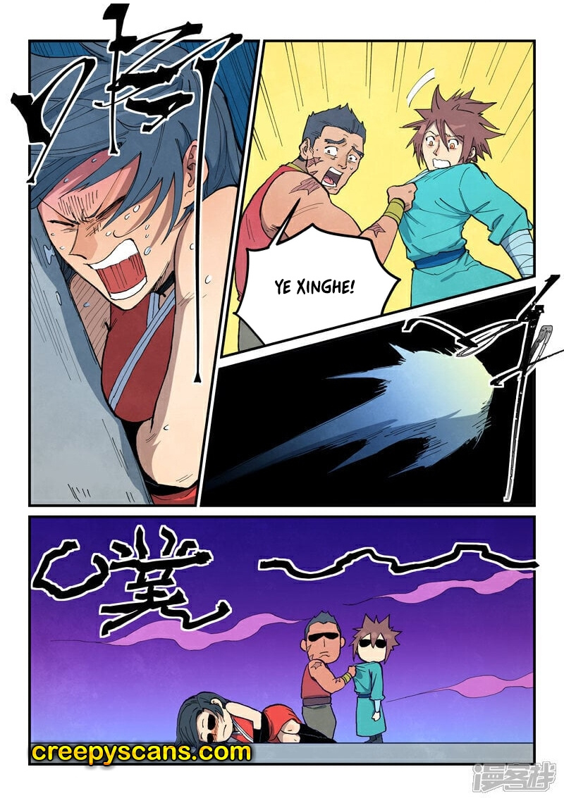 Page 7 of Chapter 686
