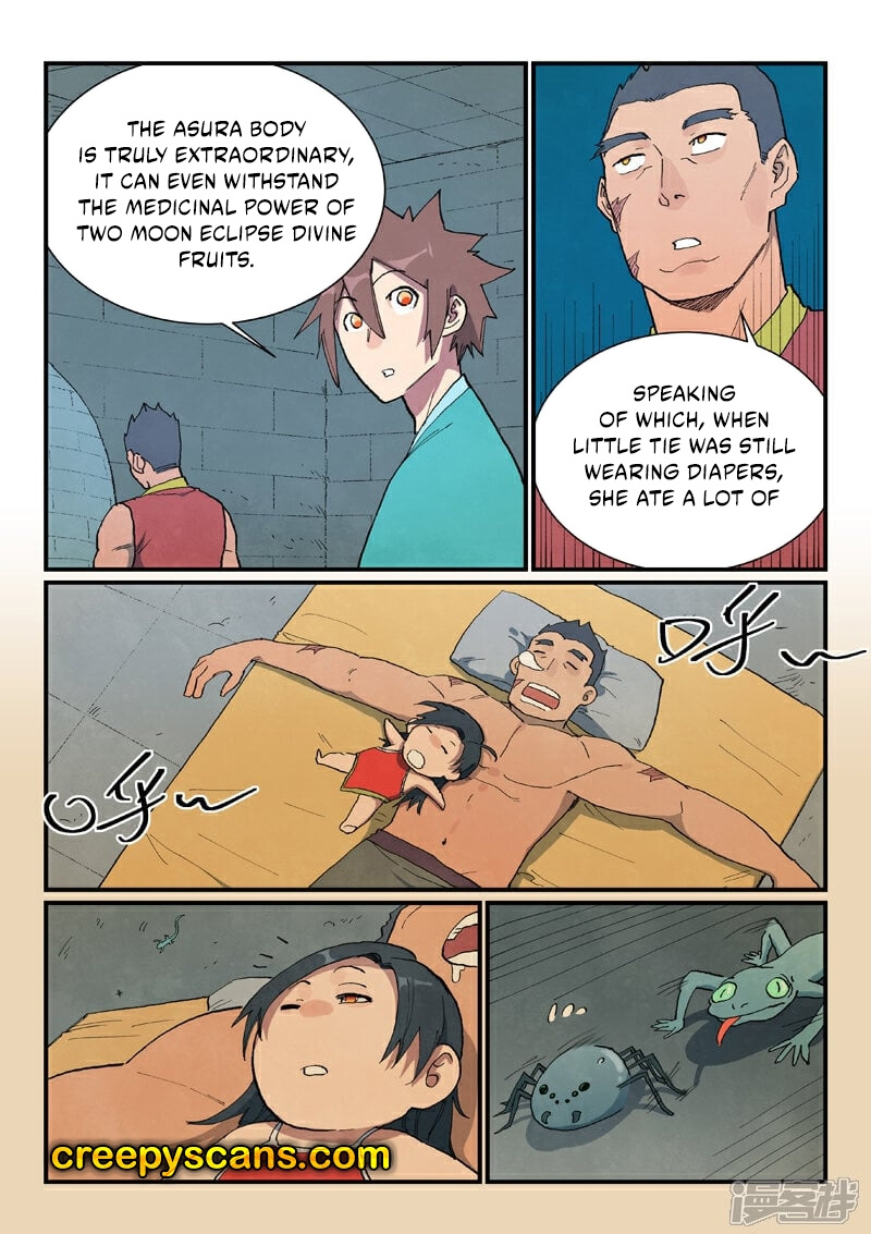 Page 9 of Chapter 686