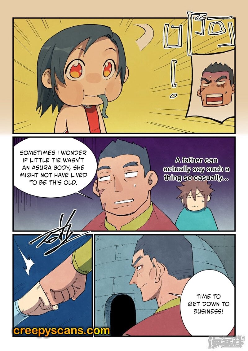 Page 11 of Chapter 686
