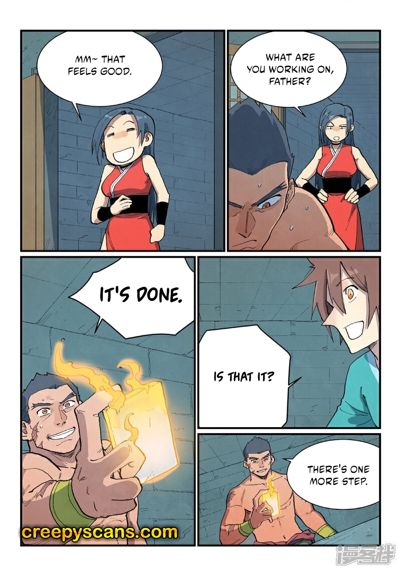 Page 4 of Chapter 687