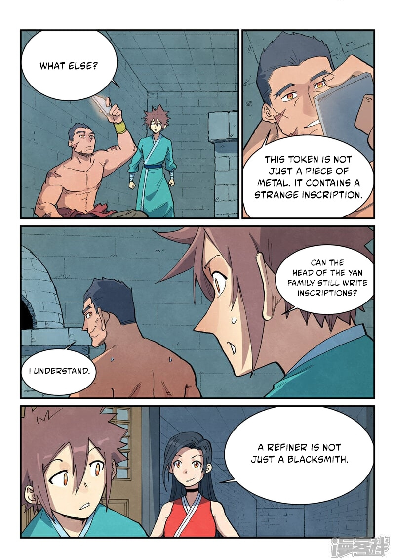 Page 5 of Chapter 687
