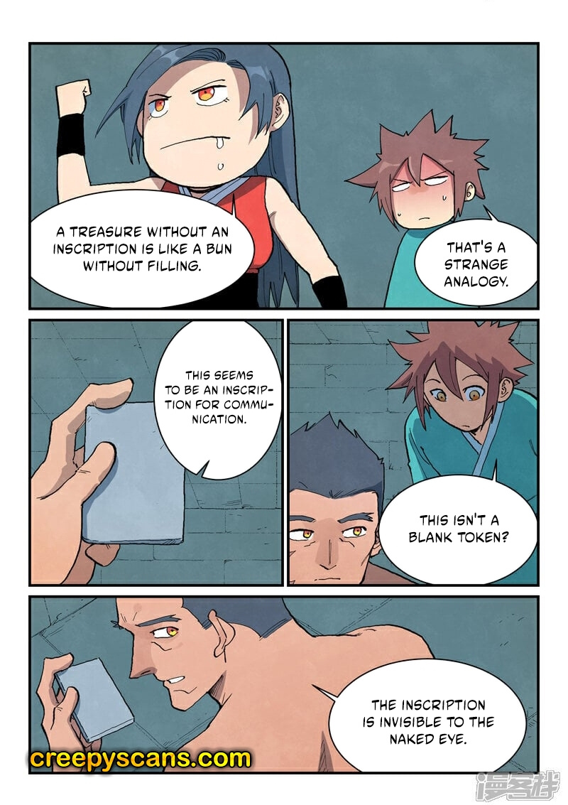 Page 6 of Chapter 687