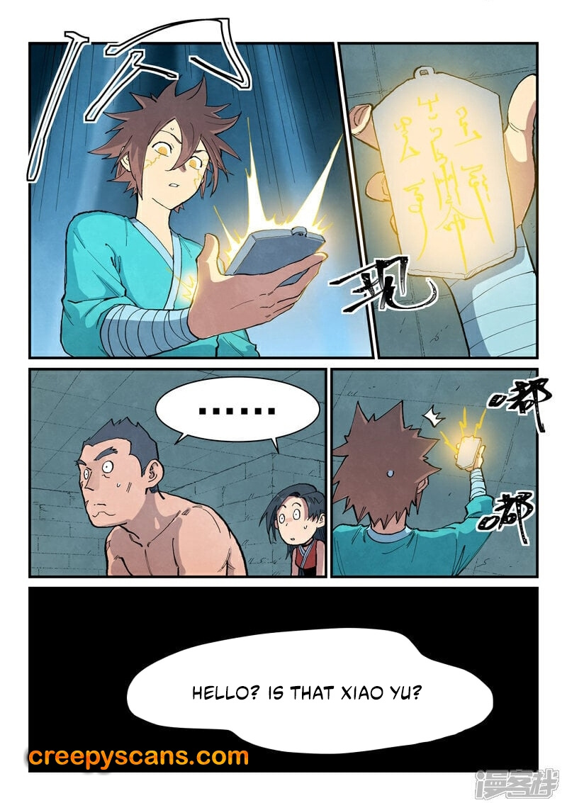 Page 10 of Chapter 687
