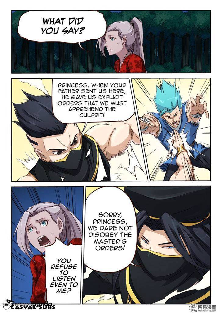Page 2 of Chapter 69