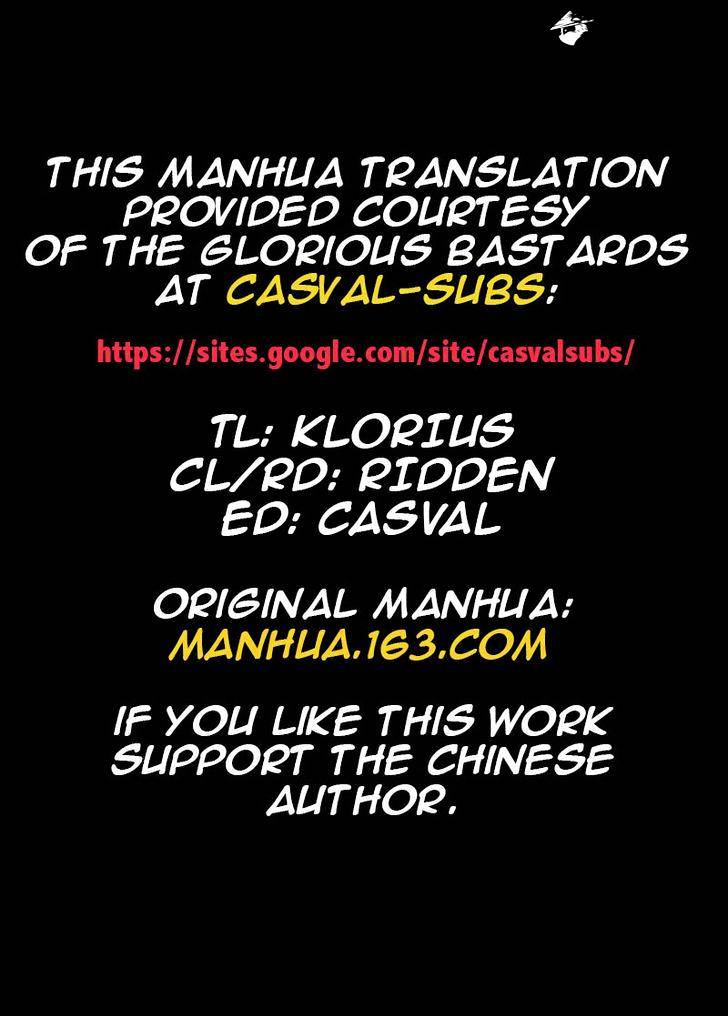 Page 9 of Chapter 69