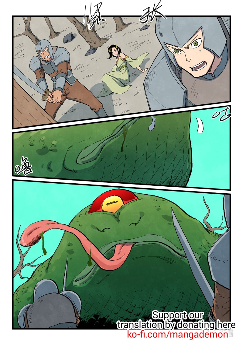 Page 10 of Chapter 690