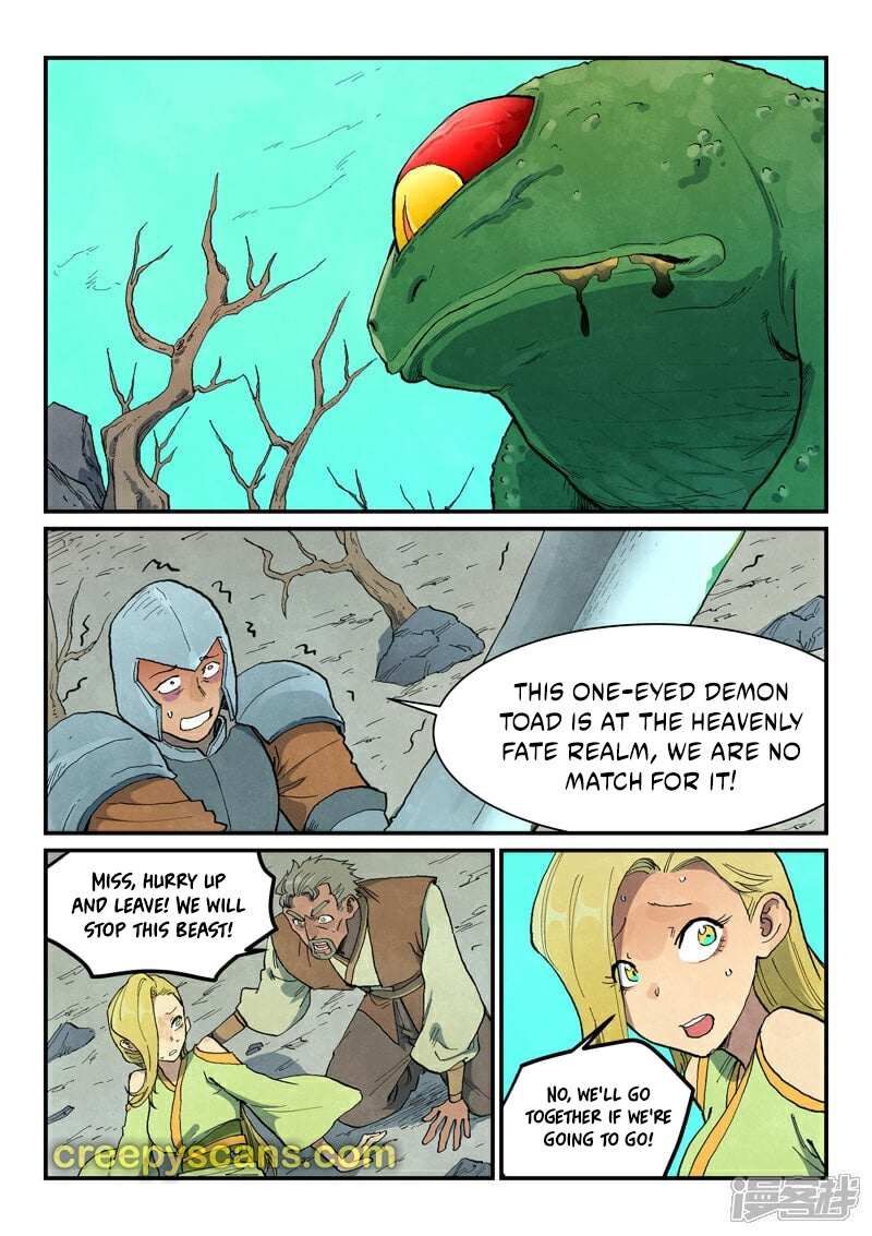 Page 3 of Chapter 691