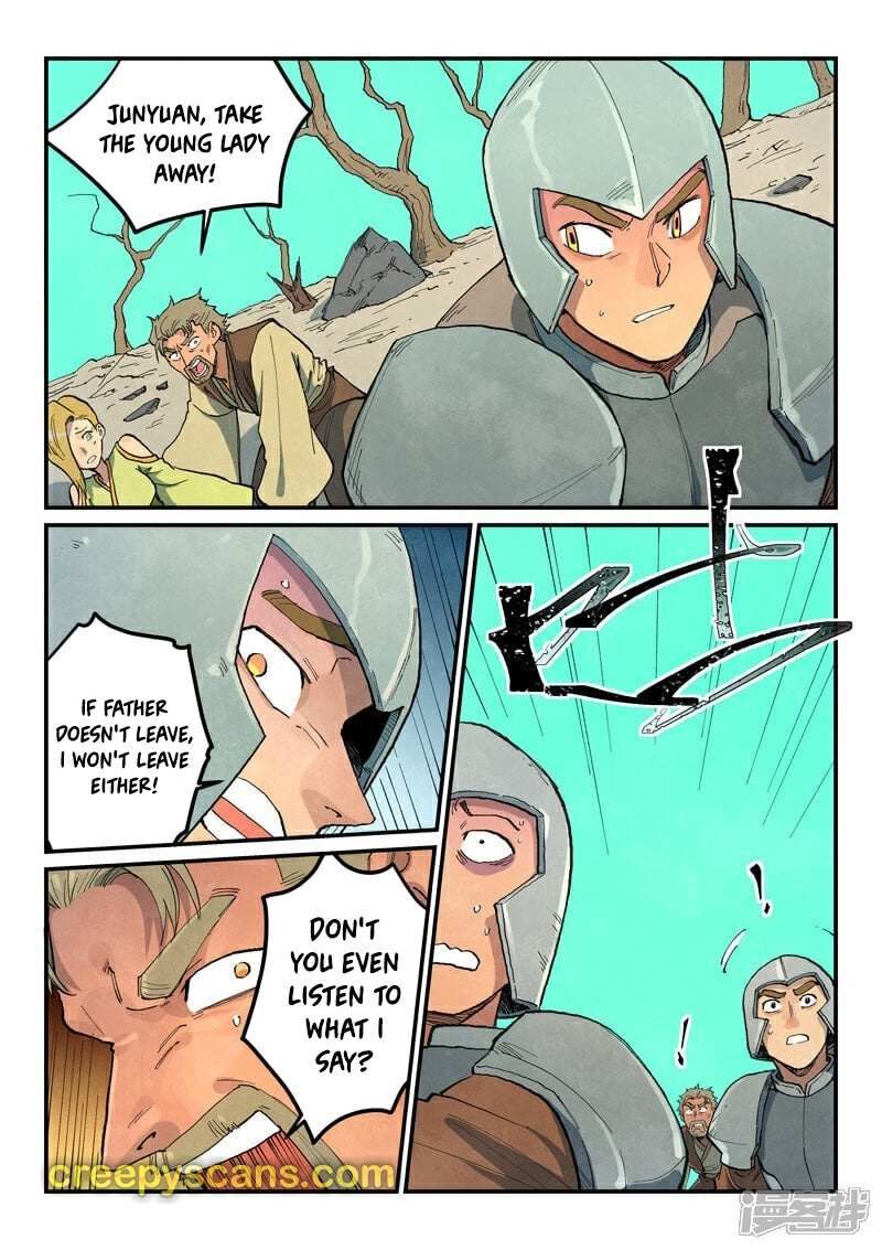 Page 4 of Chapter 691