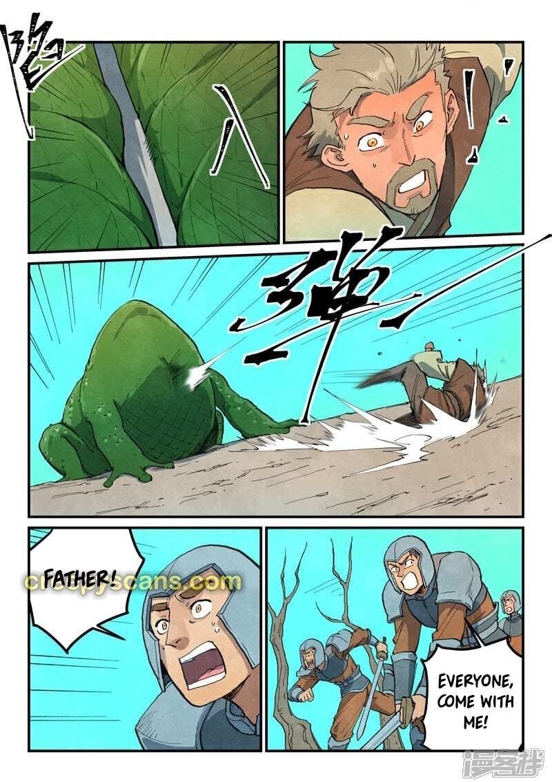 Page 7 of Chapter 691