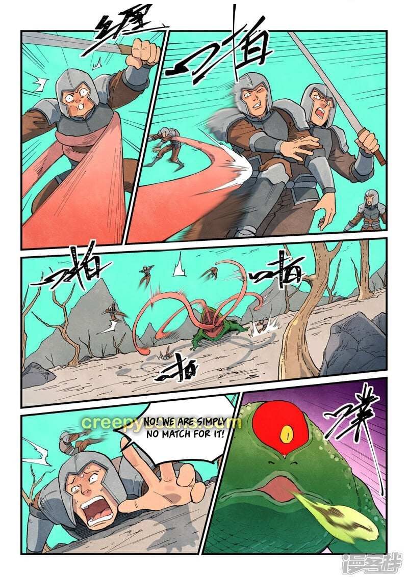 Page 8 of Chapter 691