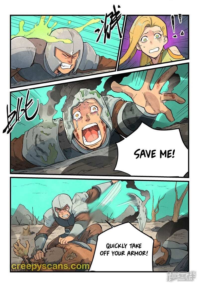 Page 9 of Chapter 691