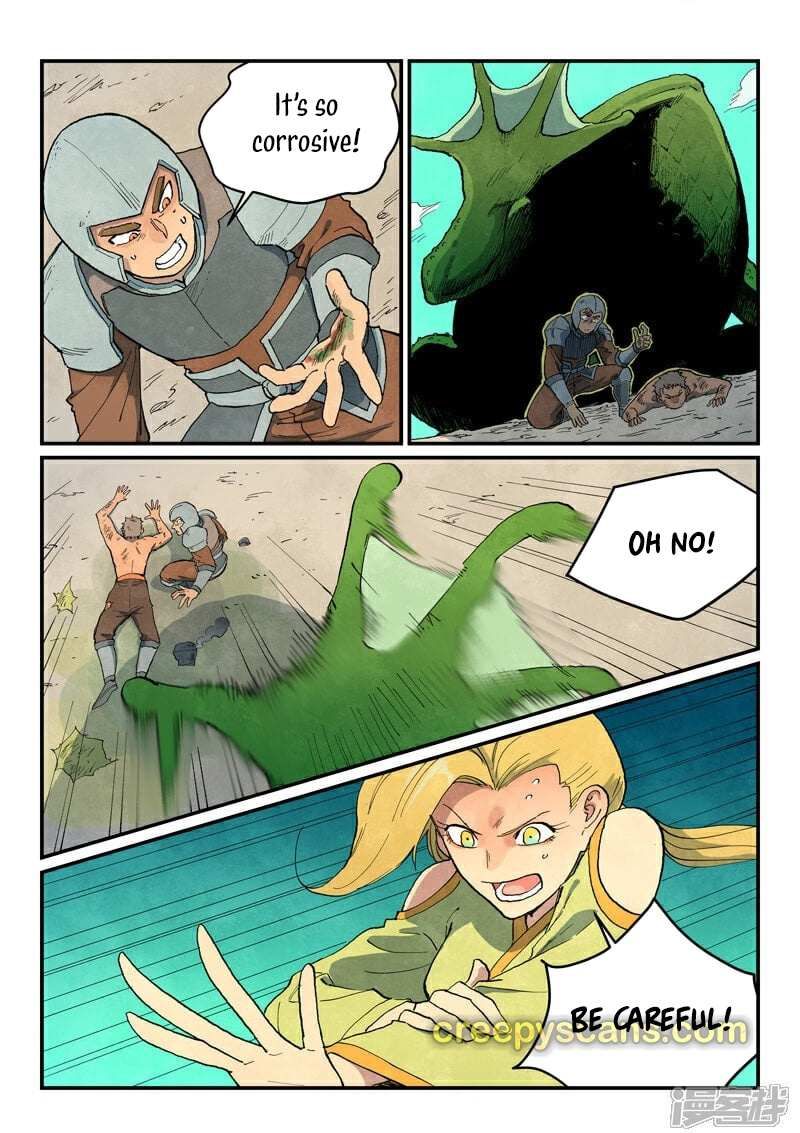 Page 10 of Chapter 691