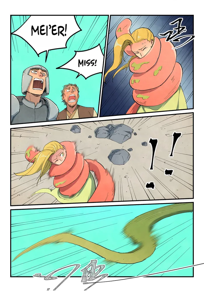 Page 4 of Chapter 692