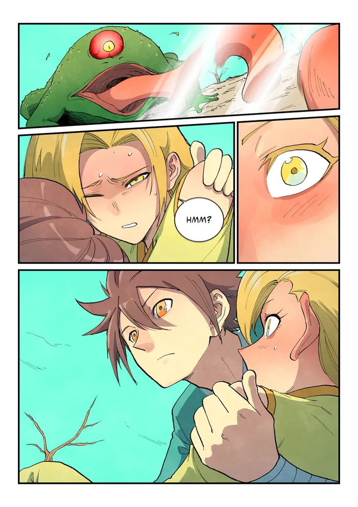Page 5 of Chapter 692