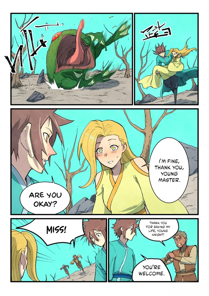 Page 6 of Chapter 692