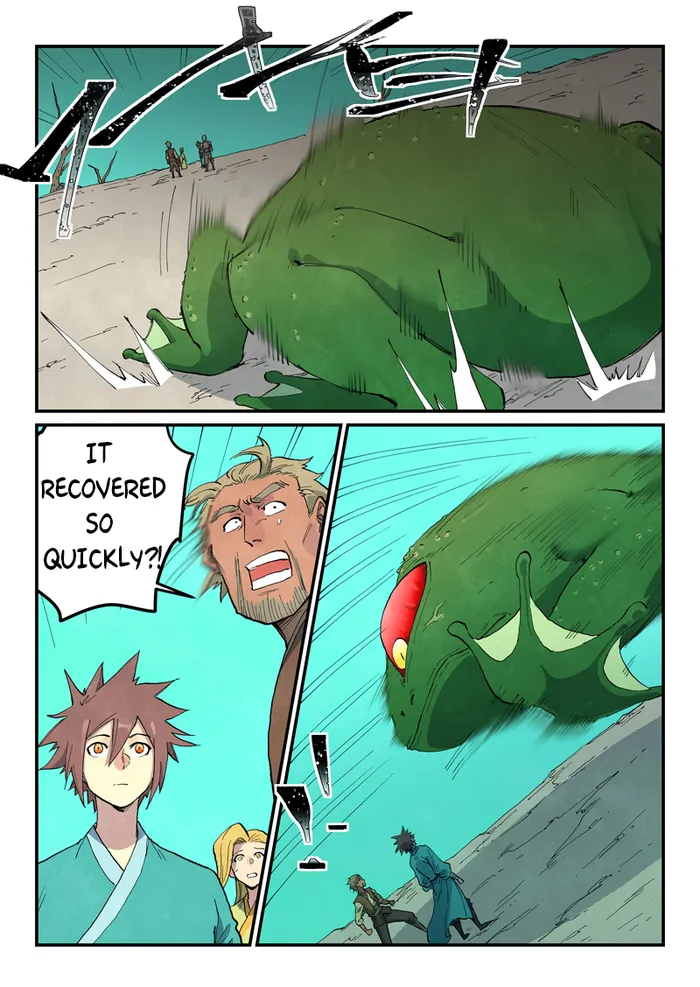 Page 7 of Chapter 692