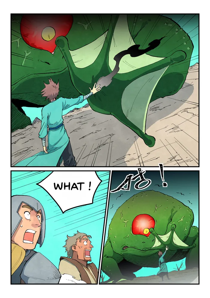 Page 9 of Chapter 692